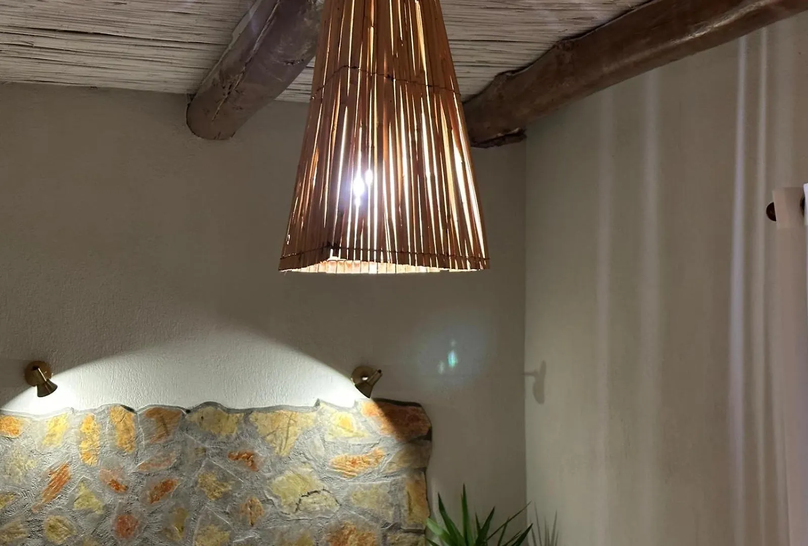 Apartamento Berceste Villas Akyaka  Turquia