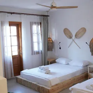  Otel Extreme Butik